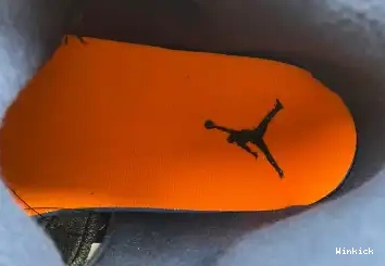 5 RETRO AIR 'PLAID' GS FD4814-008 JORDAN 0705